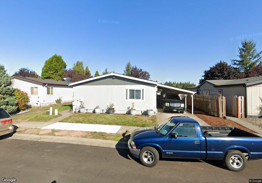 2165 SW 29th St unit 63, Troutdale, OR 97060 - photo 1