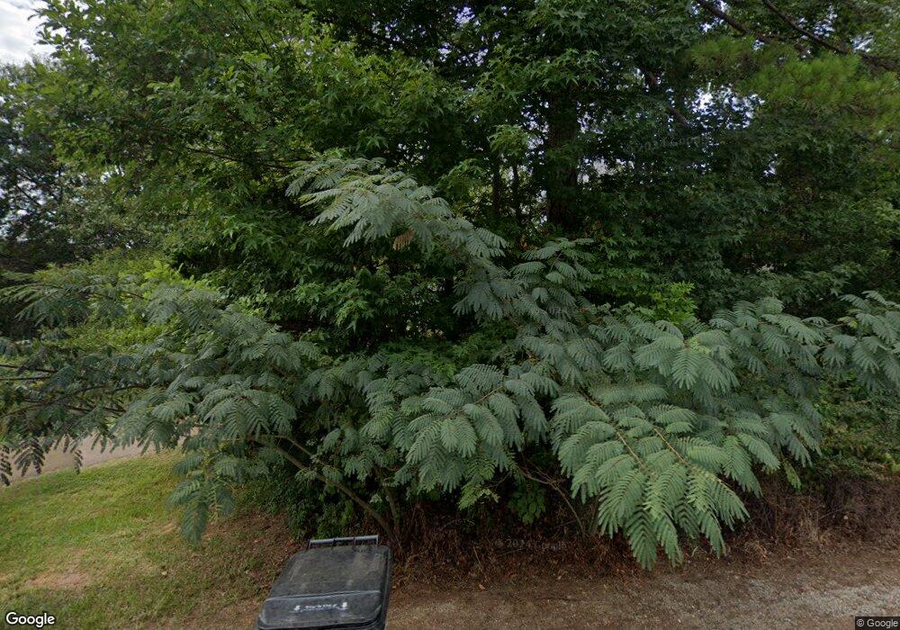 3 County Road 4005, Oxford, MS 38655 - photo 1