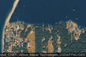 18515 88th St Kpn, Gig Harbor, WA 98394