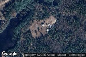 381 Lambert Lake Estate, Box Springs, GA 31801