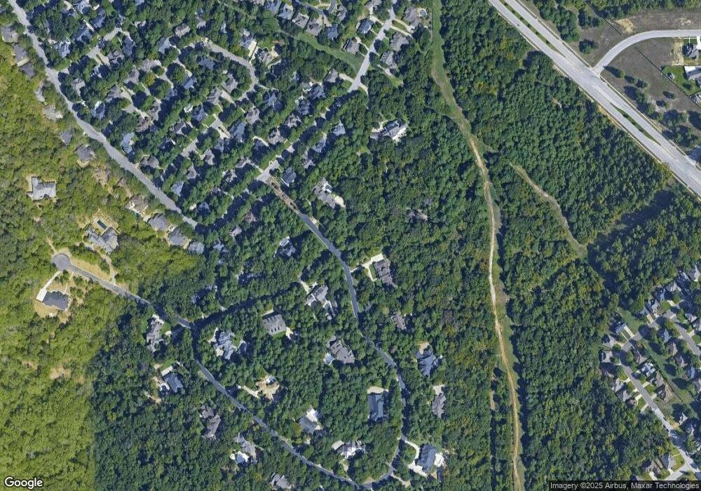 3808 Brighton Creek Cir, Tyler, TX 75707 - photo 1