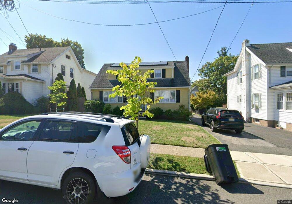 15 Oldis St, Rochelle Park, NJ 07662 - photo 1