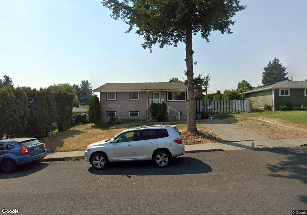 418 Leinum Ct, Cheney, WA 99004 - photo 1