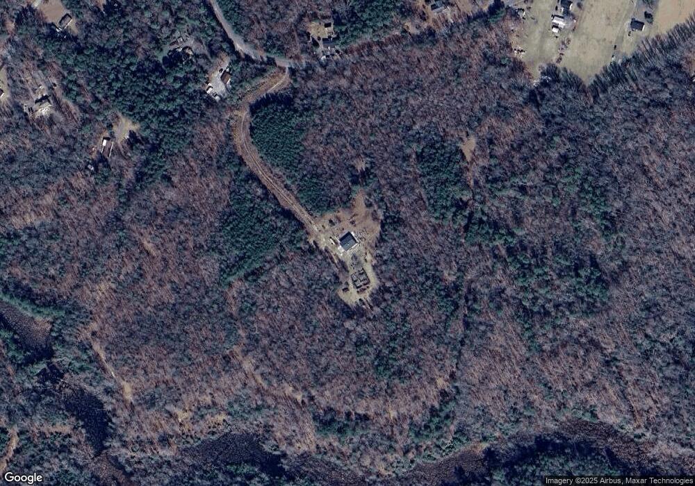 291 Kenwood Rd, Montross, VA 22520 - photo 1