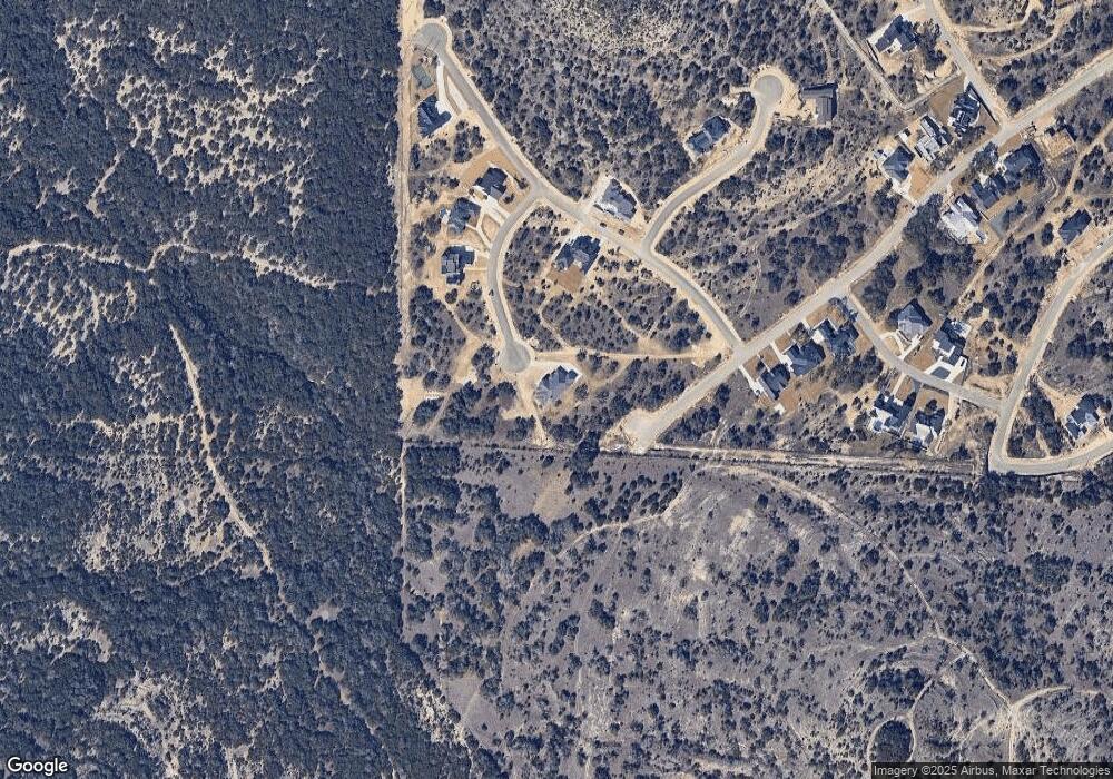 23206 Logan Canyon, Helotes, TX 78023 - photo 1