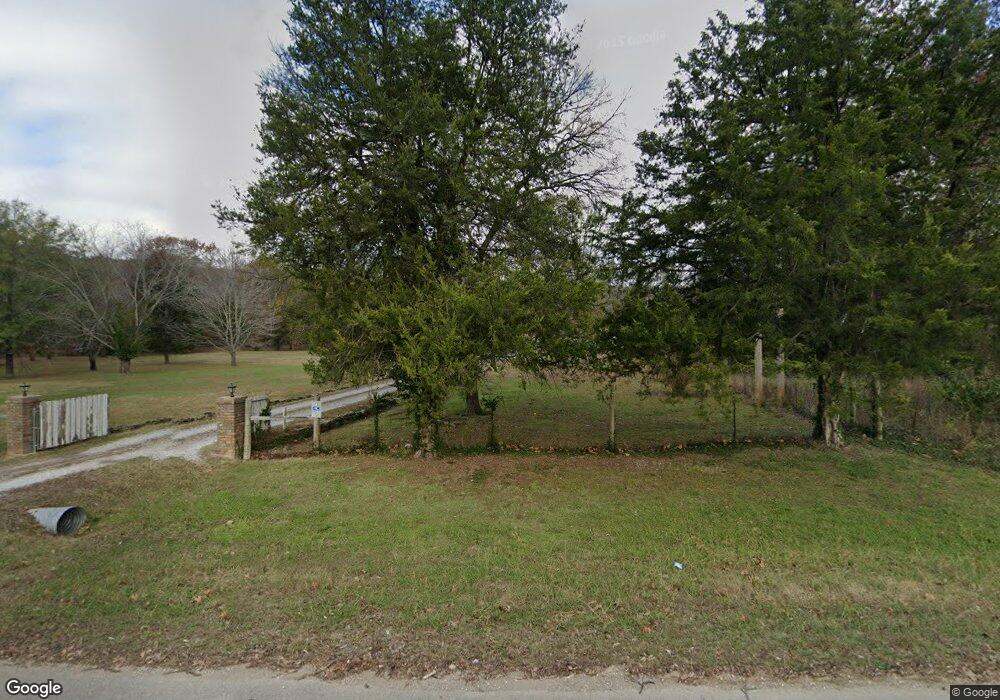 16120 S Highway 71, West Fork, AR 72774 - photo 1