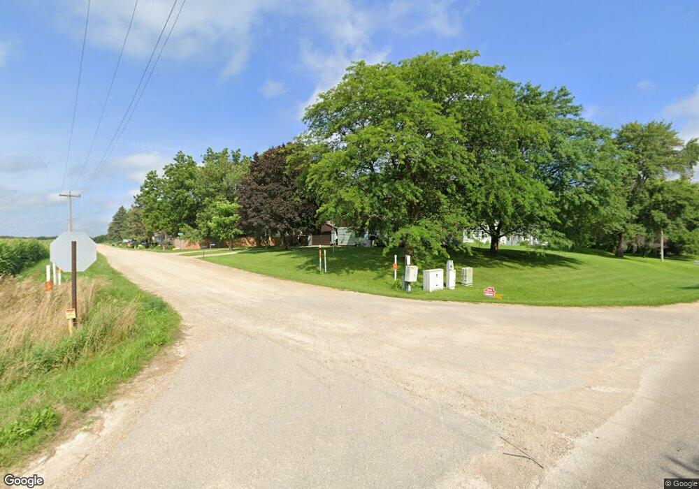 17547 749th Ave, Albert Lea, MN 56007 - photo 1