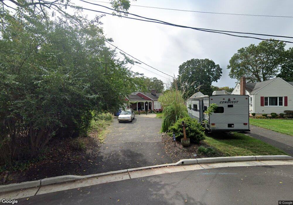 284 Maple Ave, Dunellen, NJ 08812 - photo 1