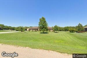 30000 W Deerwood Cir, Garden Plain, KS 67050