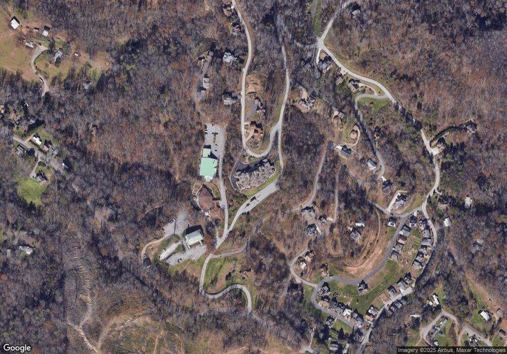 4 Chimney Crest Dr unit B, Asheville, NC 28806 - photo 1