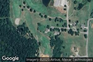 117 Coffeetree Ln, Makanda, IL 62958