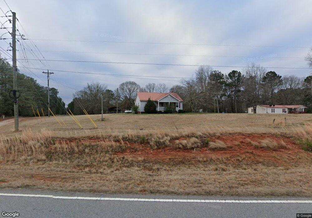 2430 Lester Mill Rd, Locust Grove, GA 30248 - photo 1