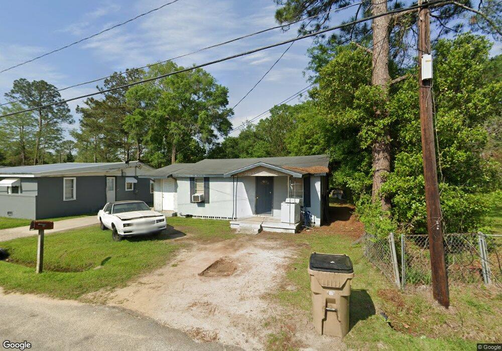 2904 4th Ave, Tifton, GA 31794 - photo 1