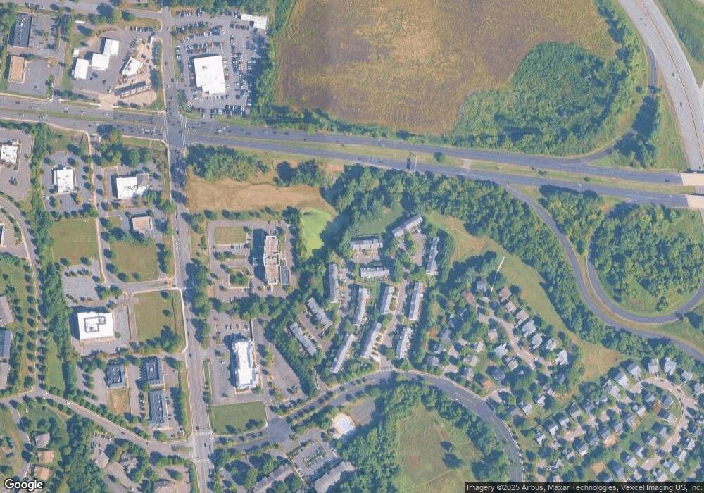 534 Highland Towne Ln, Warrenton, VA 20186 - photo 1