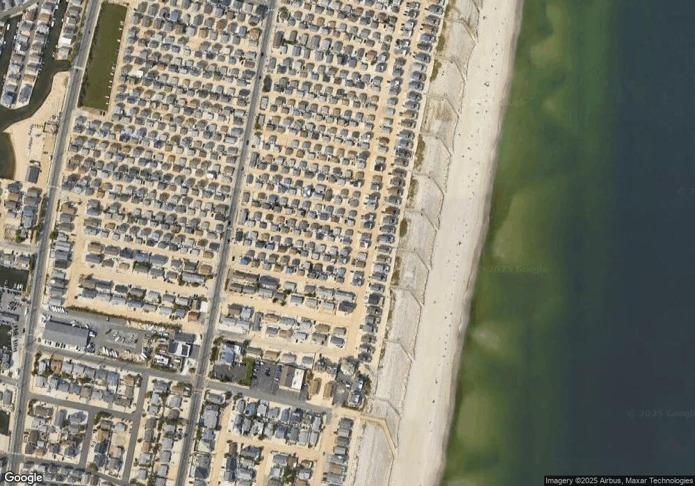 20 E Amberjack Way, Lavallette, NJ 08735 - photo 1