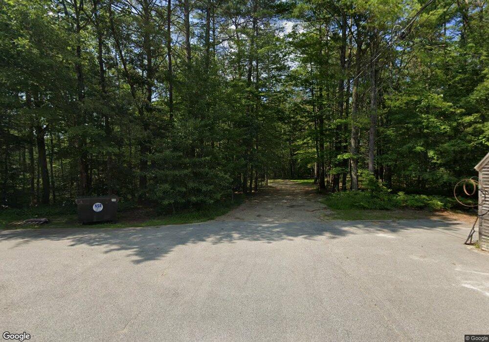 14 Dimond Ln, Warner, NH 03278 - photo 1