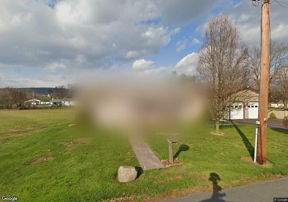 1539 3rd Ave, Berwick, PA 18603 - photo 1