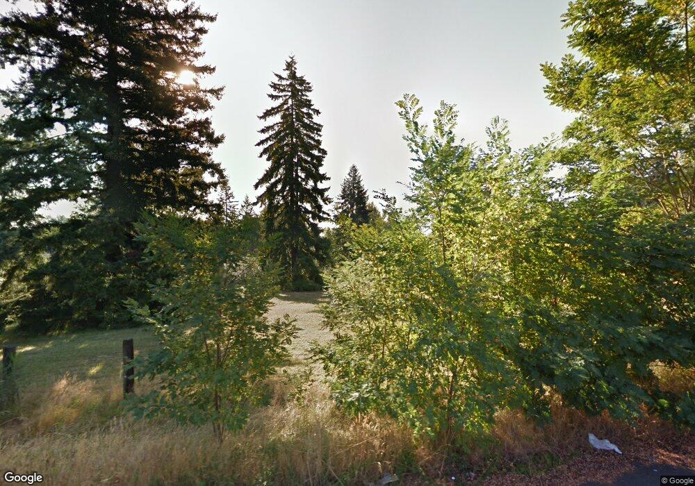 20519 3rd Ave SE, Bothell, WA 98012 - photo 1