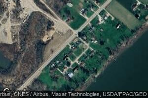 60 Morningside Dr, New Matamoras, OH 45767