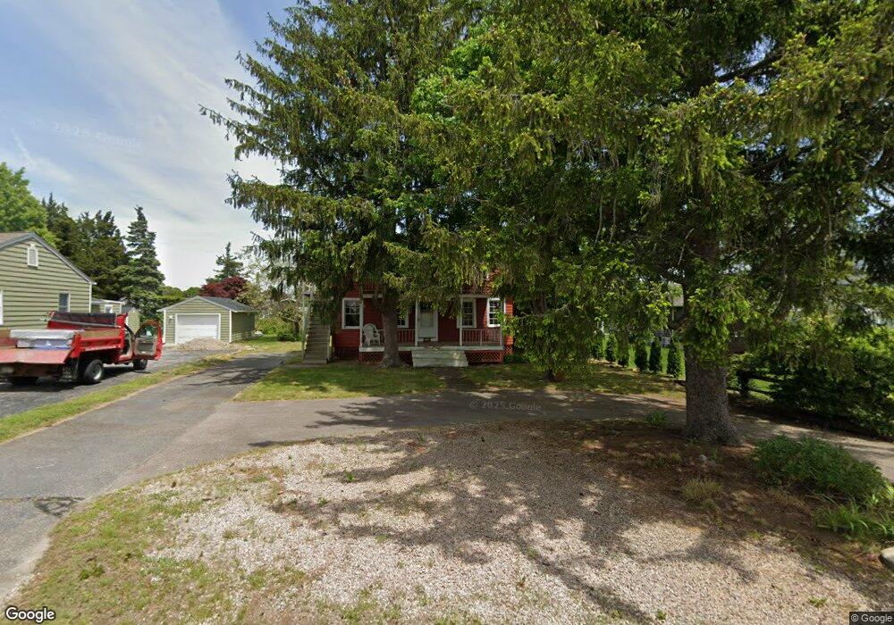 49 Benson Ave, Westerly, RI 02891 - photo 1