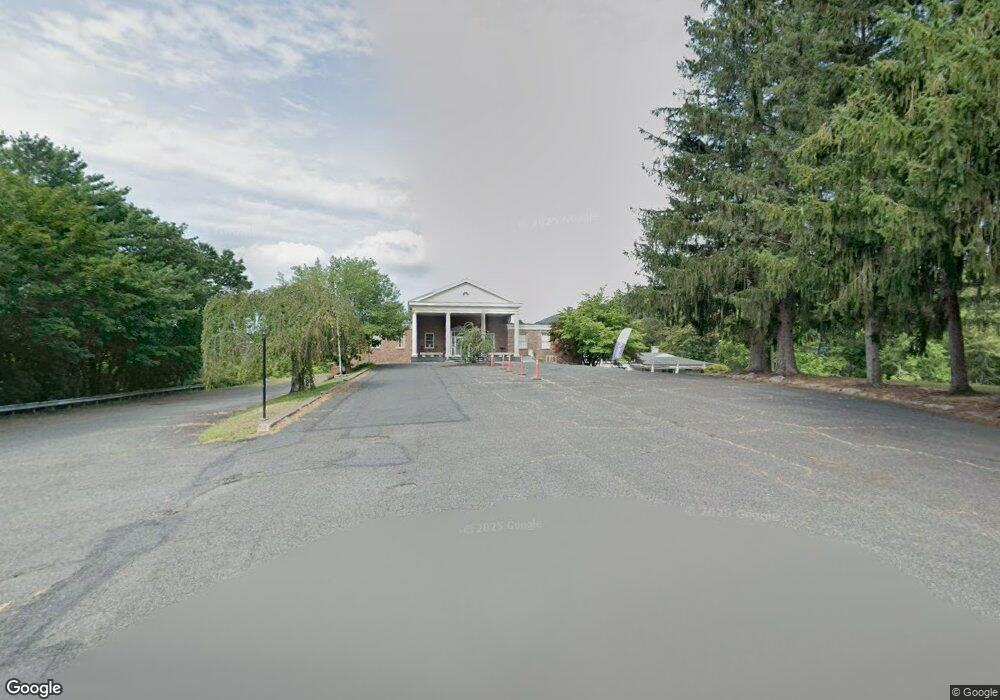 52 Country Club Rd, Ashland, PA 17921 - photo 1