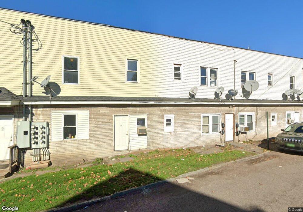 112 Lee Mine St, Nanticoke, PA 18634 - photo 1