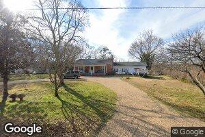 437 Kennedy Ave, Coosada, AL 36020