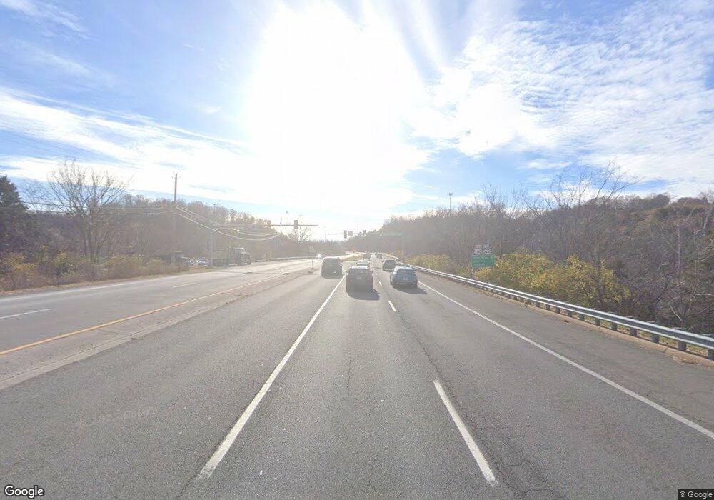 0 Winchester Rd unit 1007121356, Front Royal, VA 22630 - photo 1