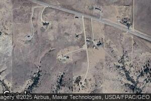 TBD Sundog Cir, Joliet, MT 59041