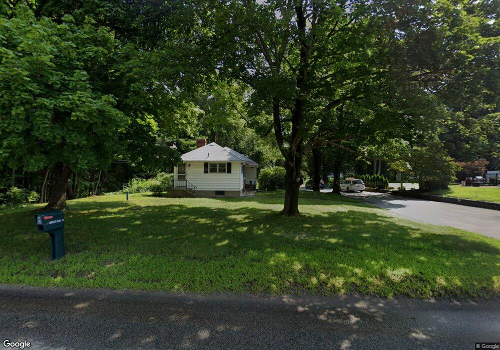 13 Putnam Hill Rd, Sutton, MA 01590 - photo 1