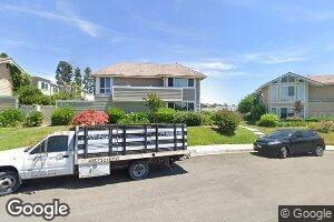 173 Oval Rd Unit 2, Irvine, CA 92604