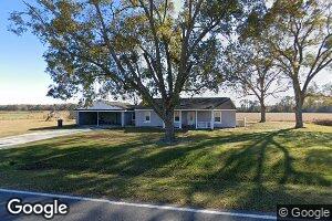 3715 Williams Rd, Clarendon, NC 28432