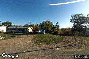 4675 River St, Quinnesec, MI 49876