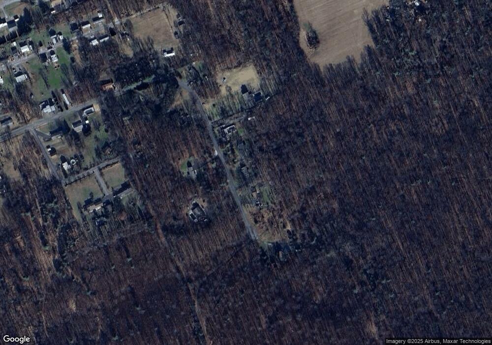 70 E High St, Mc Clure, PA 17841 - photo 1