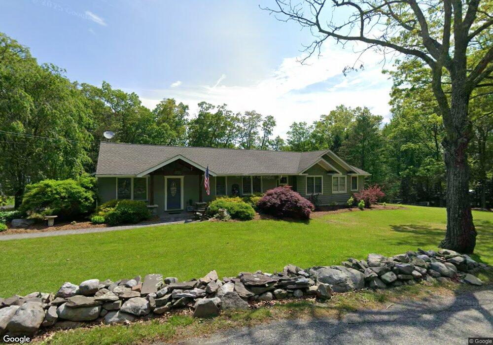 901 Five Points Ln, Newton, NJ 07860 - photo 1