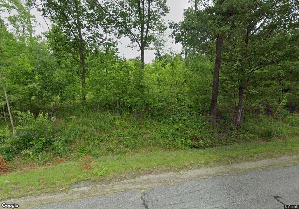 512 Lisbon St, Lisbon Falls, ME 04252 - photo 1