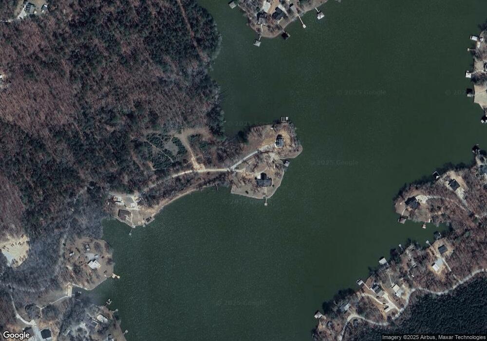 370 Waters Branch, Covington, GA 30014 - photo 1