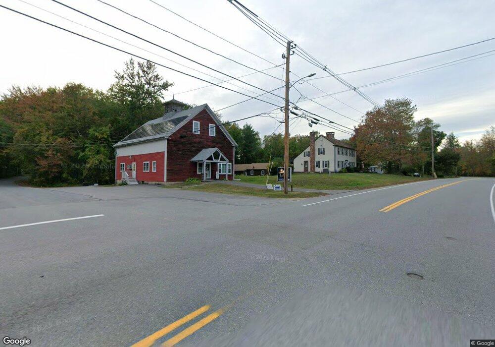 0 Colony Ln, Lancaster, MA 01523 - photo 1