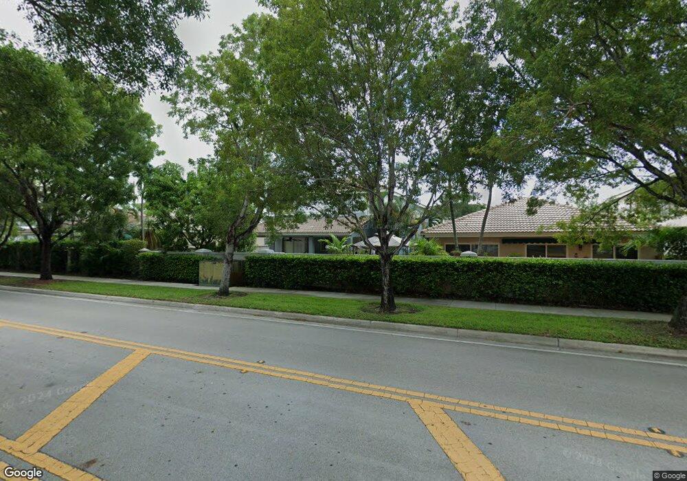 4772 NW 113th Place, Doral, FL 33178 - photo 1