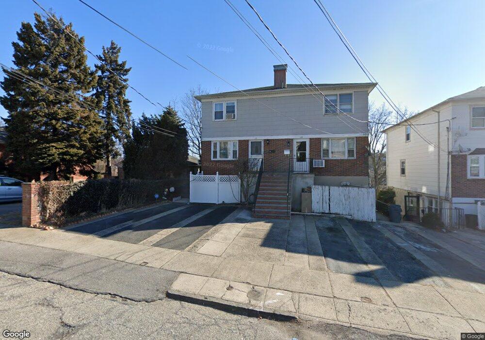 128 Woodland Ave, Yonkers, NY 10703 - photo 1