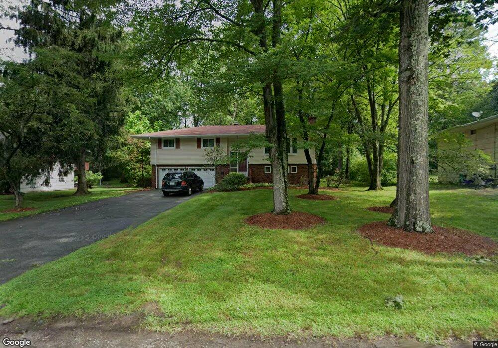 12 Mirror Lake Rd, Spring Valley, NY 10977 - photo 1