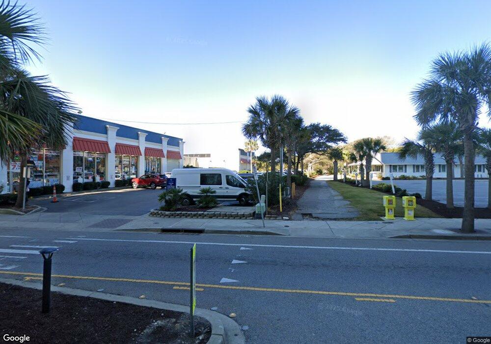 206 S Ocean Blvd unit 305 Sandy Beach Reso, Myrtle Beach, SC 29577 - photo 1