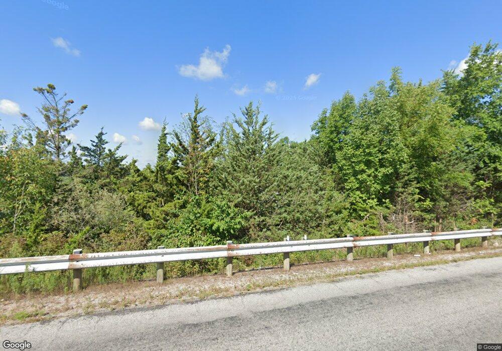 3235-99 Slabtown Rd, Lima, OH 45801 - photo 1