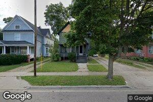 516 Douglas Ave Unit 2, Kalamazoo, MI 49007