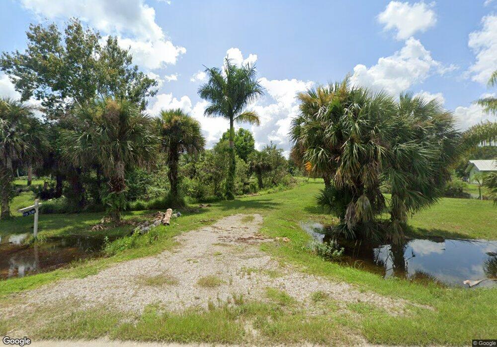 1481 17th St SW, Rural Estates, FL 34117 - photo 1
