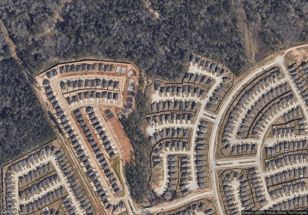 14137 Trail Creek Ct, Conroe, TX 77384 - photo 1