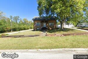 1101 High St, Redfield, IA 50233
