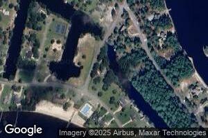 44A Horsepen Dr, Harrells, NC 28444