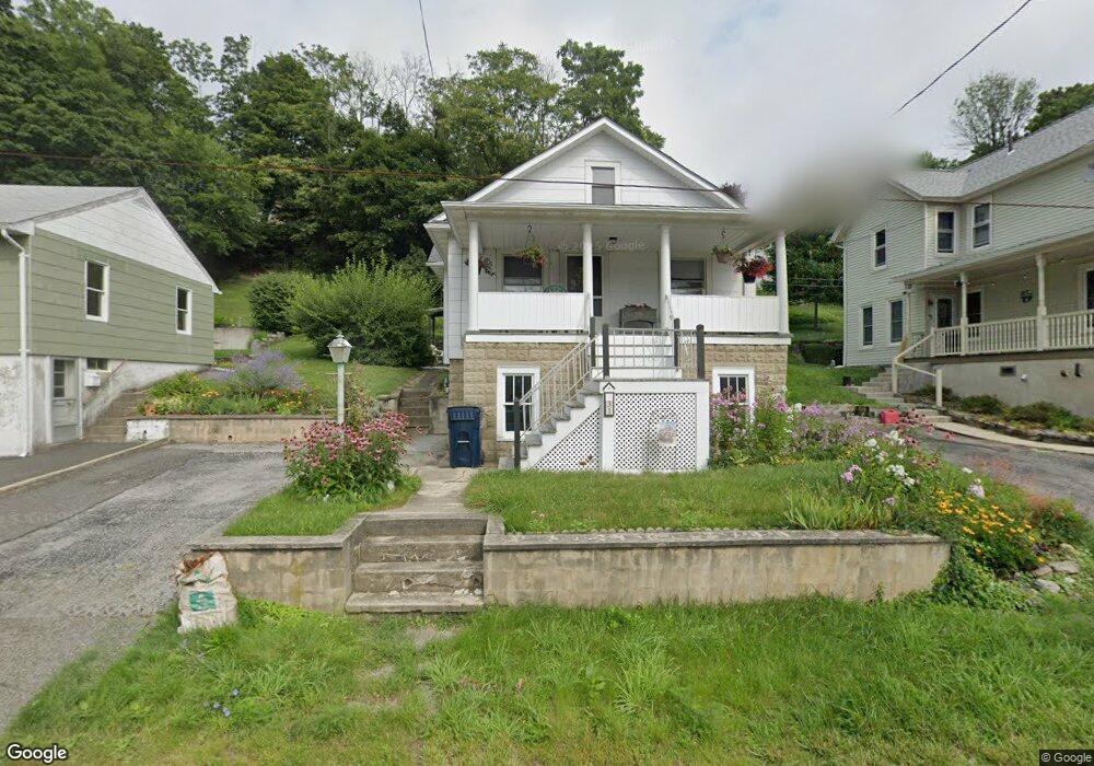 31 W End Ave, Newton, NJ 07860 - photo 1