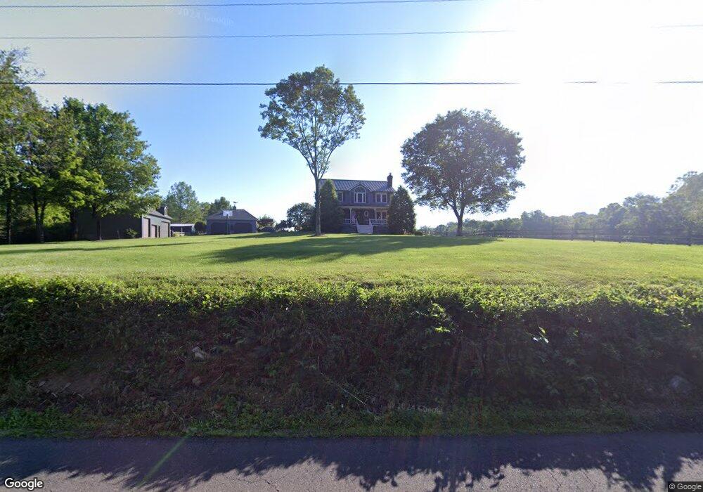 678 Green Spring Rd, Winchester, VA 22603 - photo 1